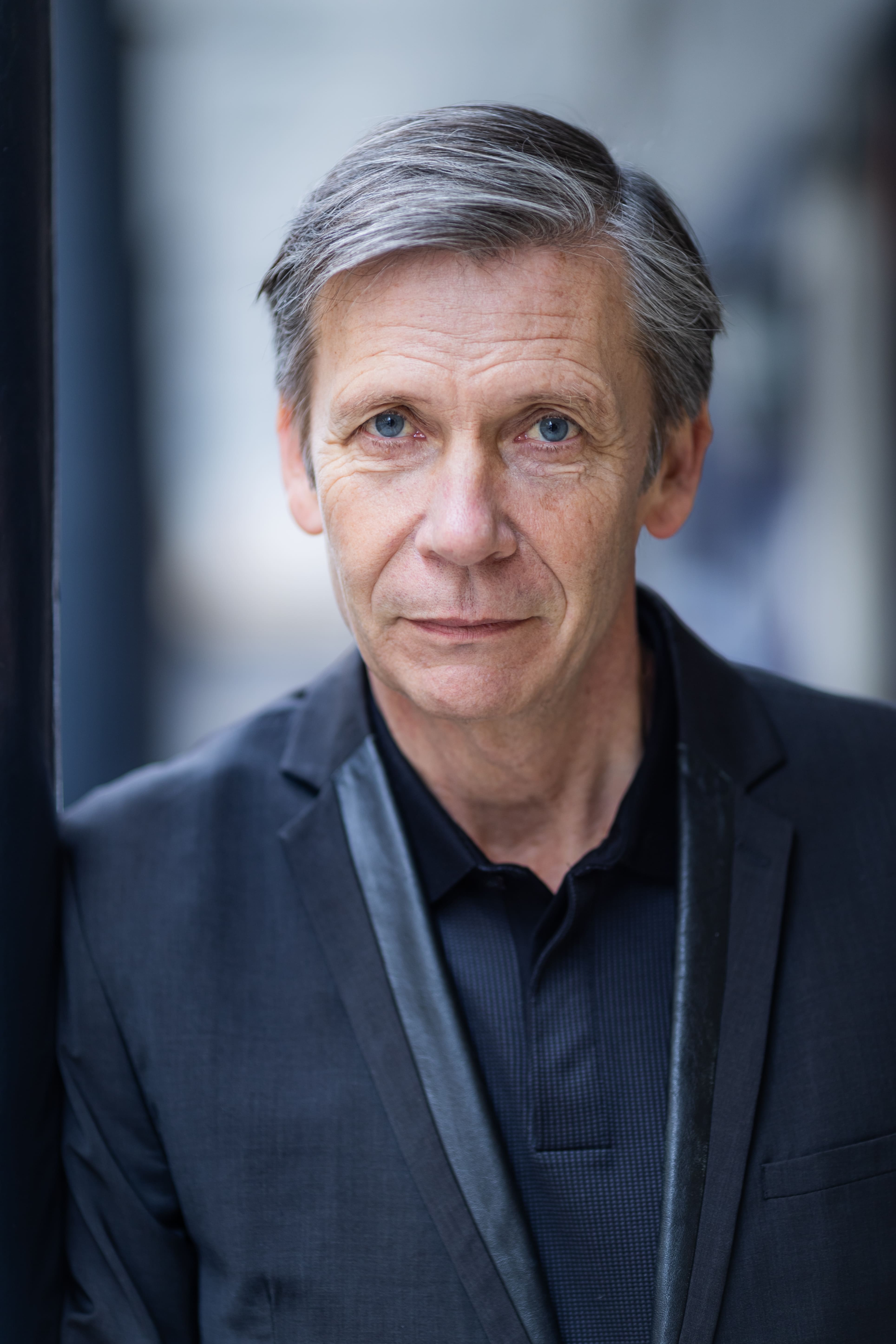 Personal Portfolio Image